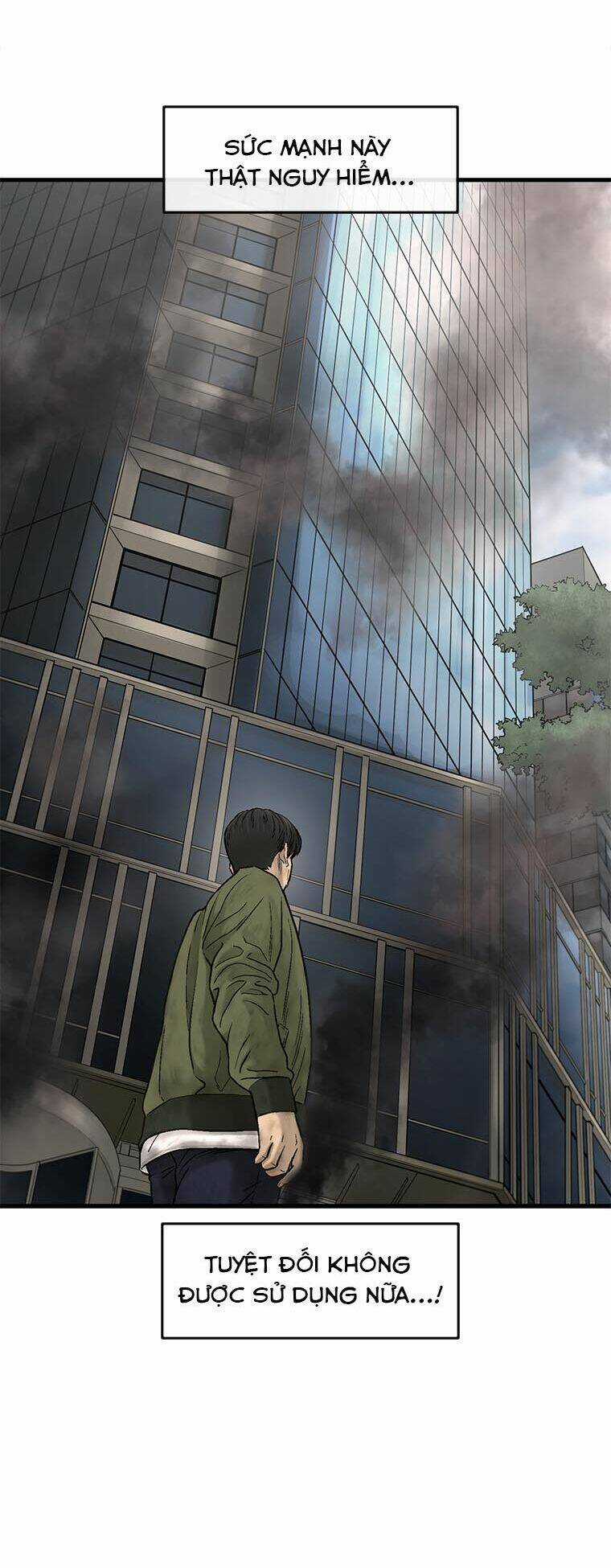 Cell Chapter 15 trang 15