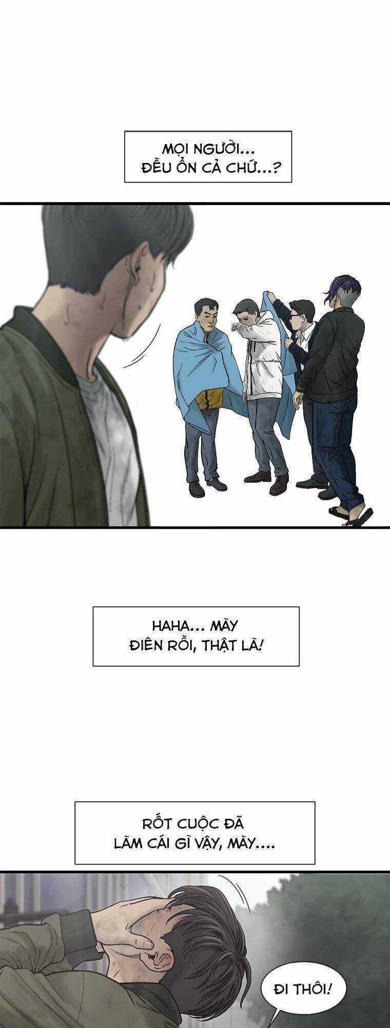 Cell Chapter 15 trang 16