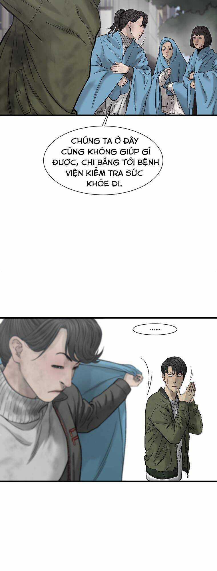 Cell Chapter 15 trang 17