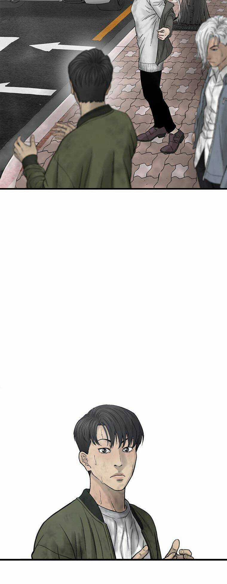 Cell Chapter 15 trang 19