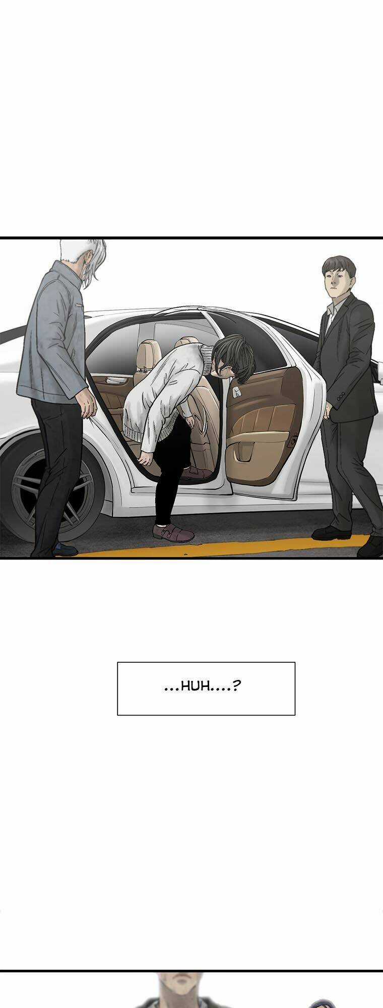 Cell Chapter 15 trang 20