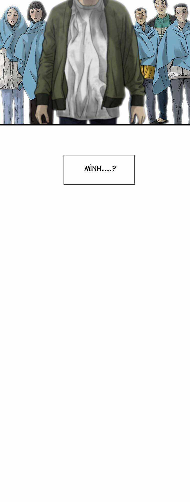 Cell Chapter 15 trang 21