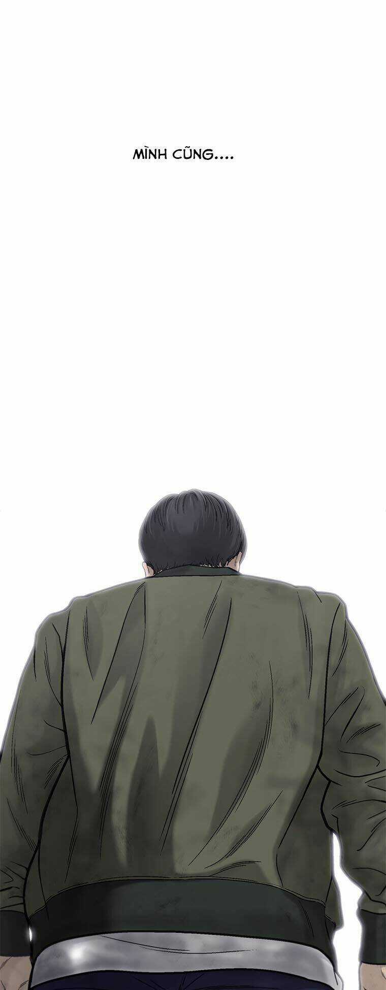 Cell Chapter 15 trang 22