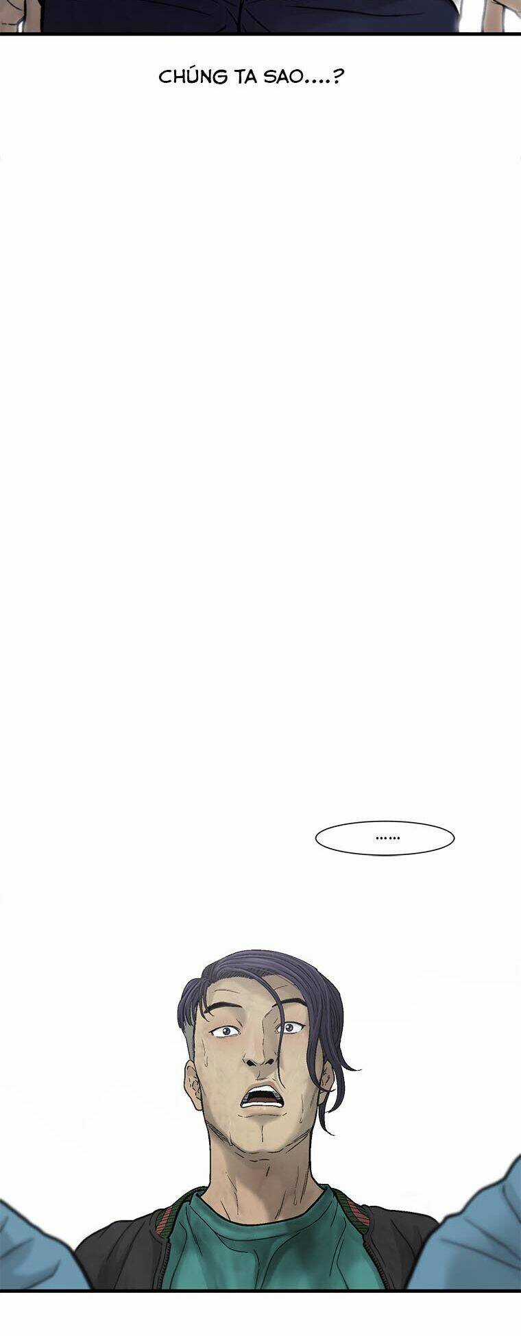 Cell Chapter 15 trang 23