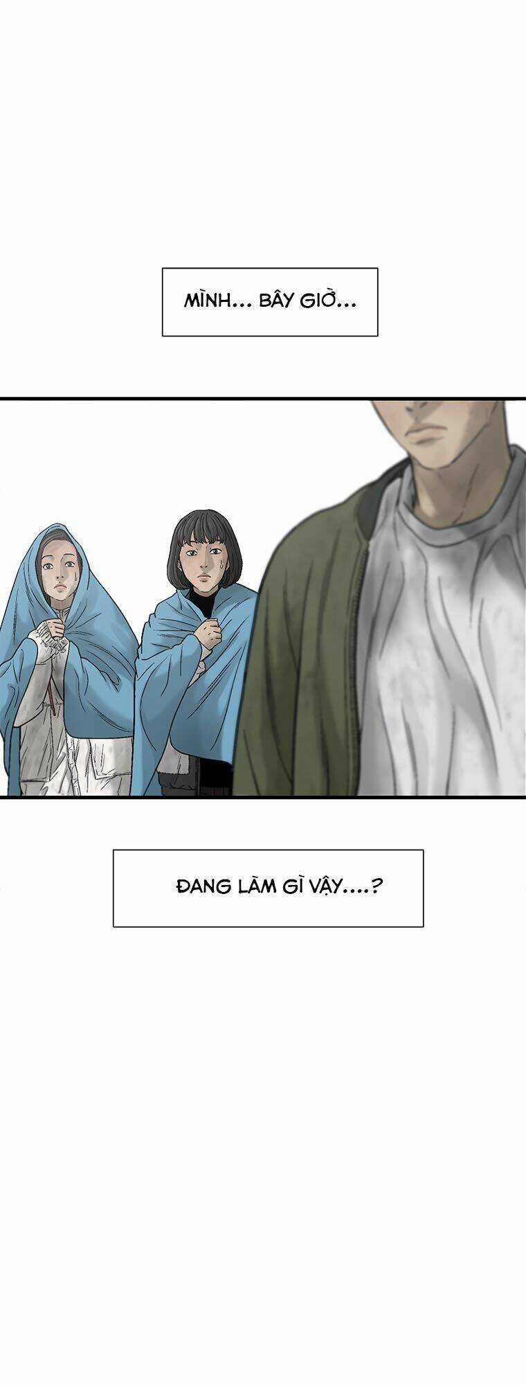 Cell Chapter 15 trang 24