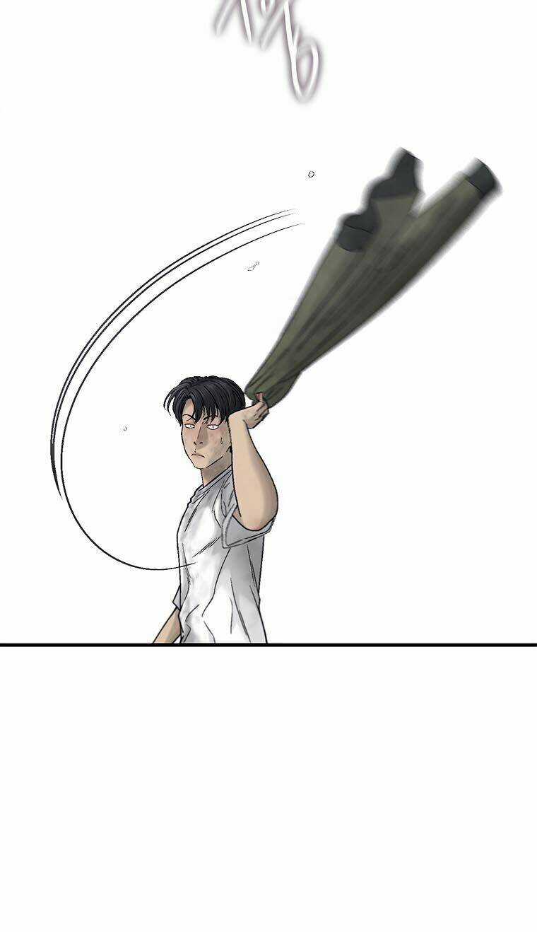 Cell Chapter 15 trang 26