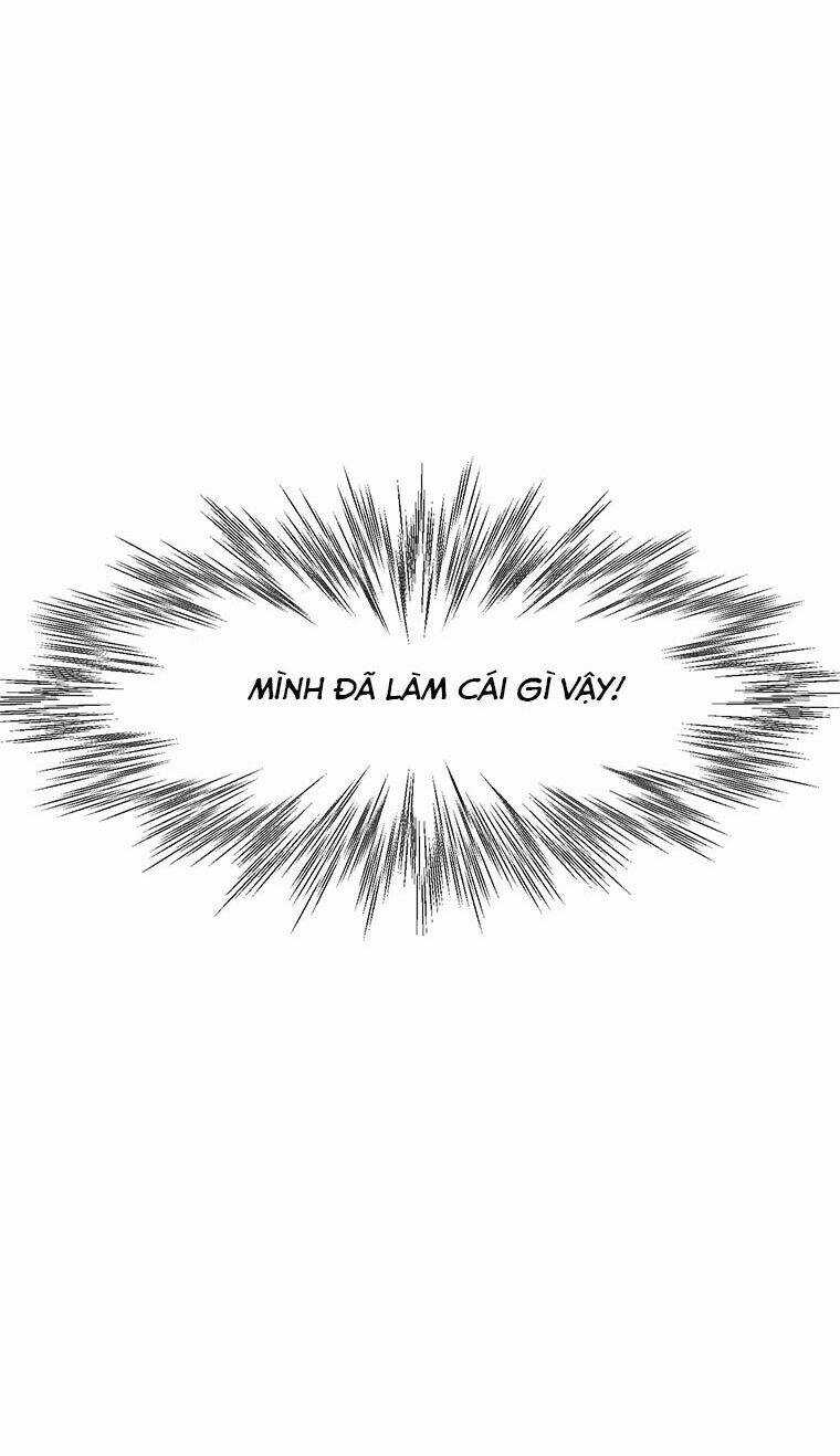 Cell Chapter 15 trang 27