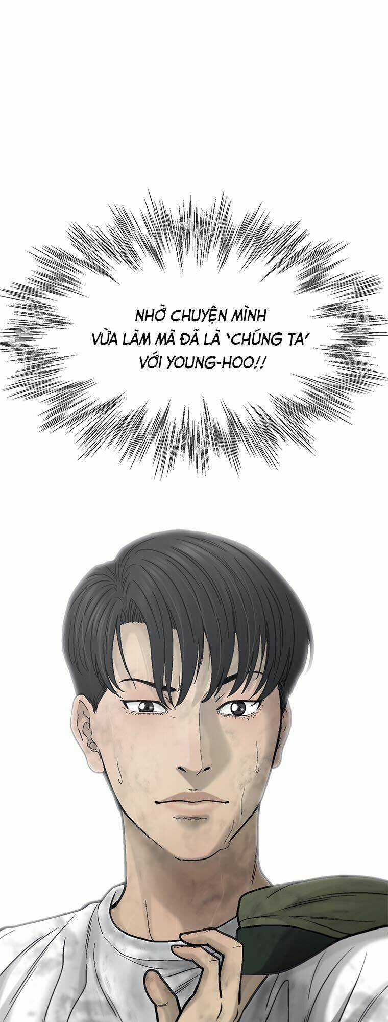 Cell Chapter 15 trang 28