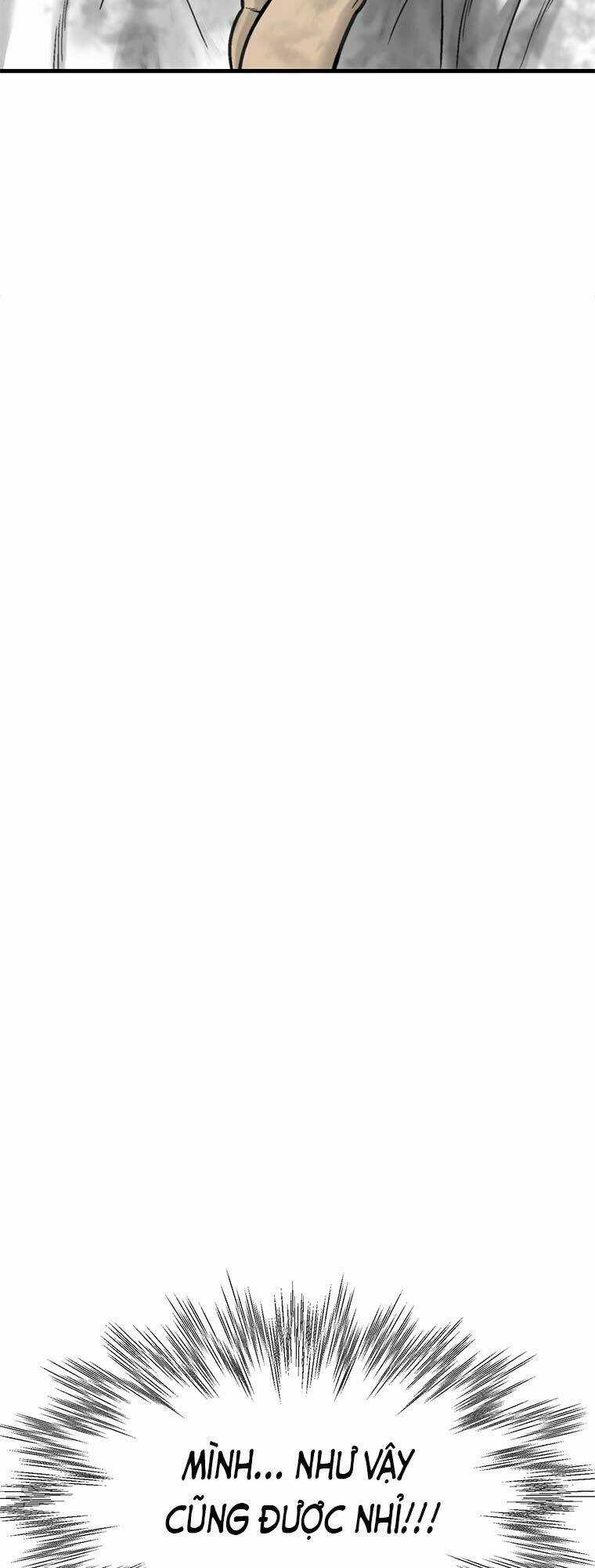 Cell Chapter 15 trang 29