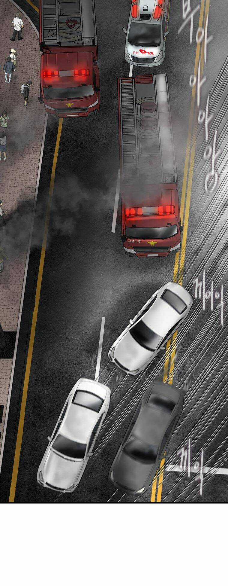 Cell Chapter 15 trang 3