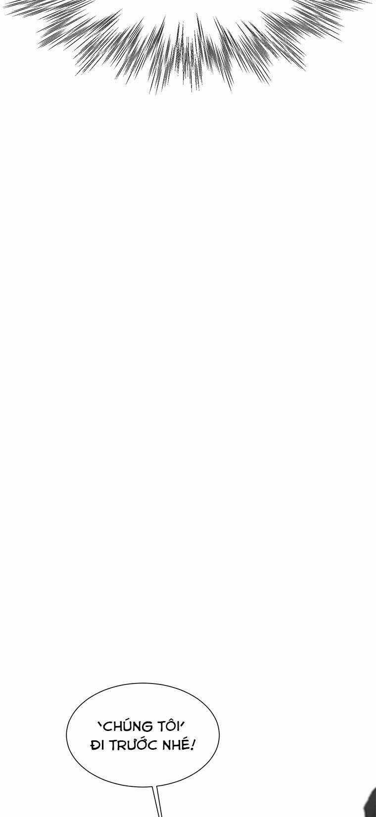 Cell Chapter 15 trang 30