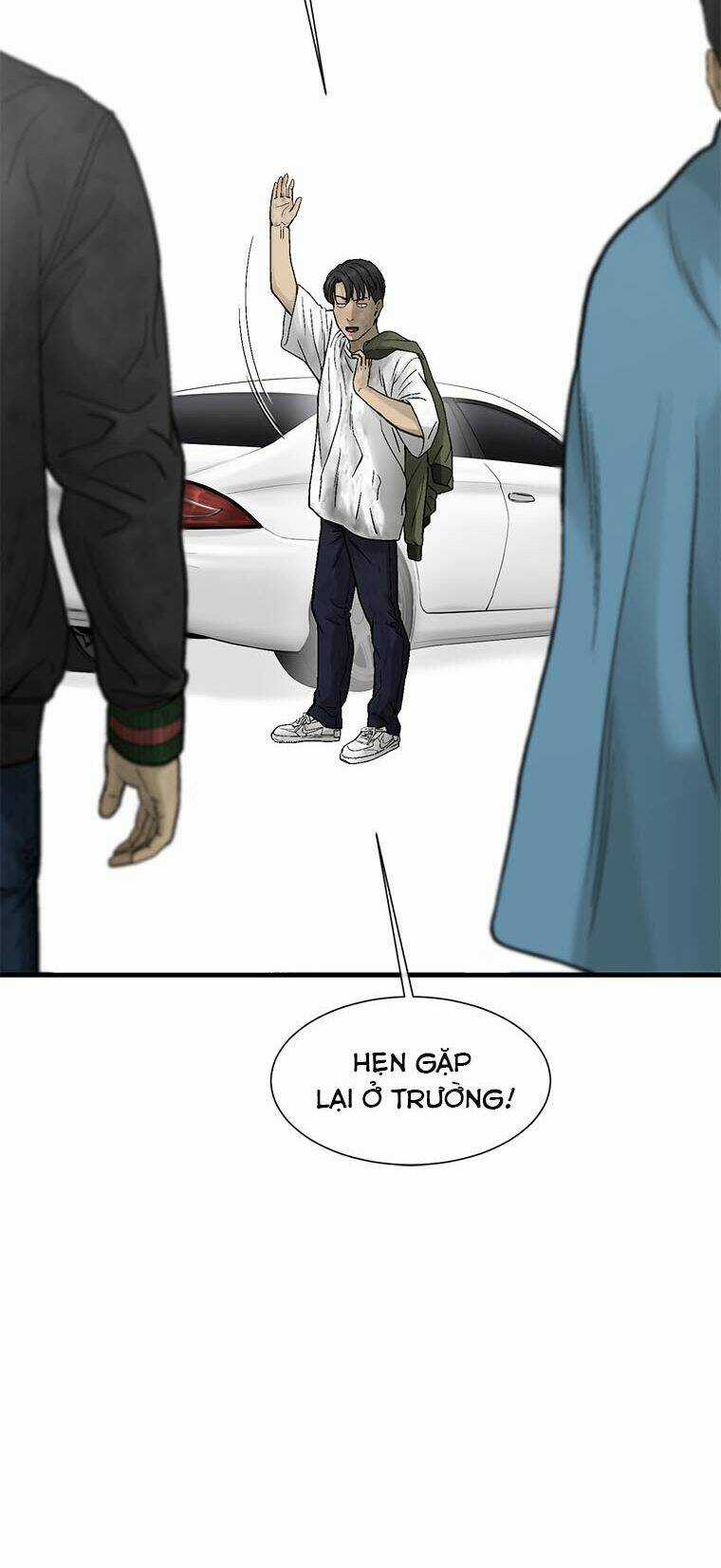 Cell Chapter 15 trang 31