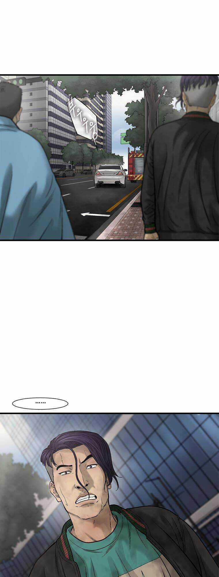 Cell Chapter 15 trang 32