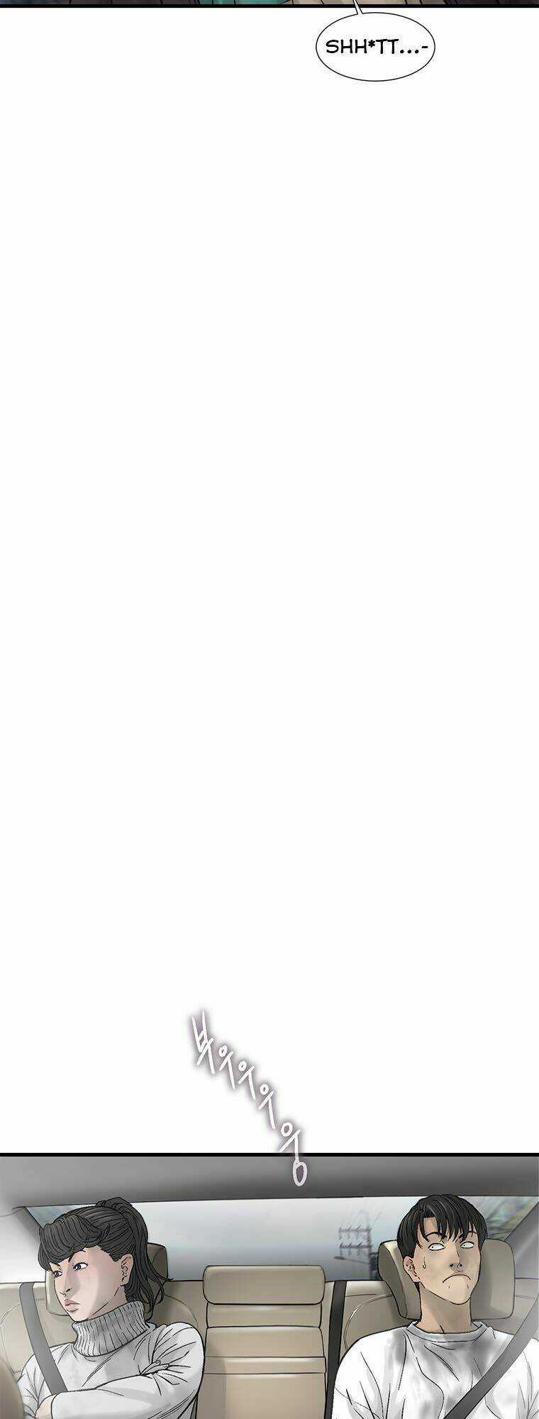 Cell Chapter 15 trang 33