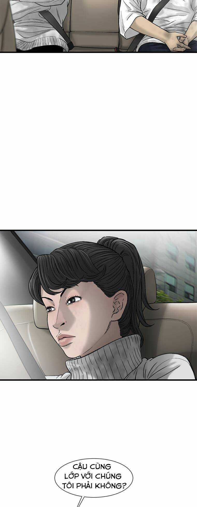 Cell Chapter 15 trang 34