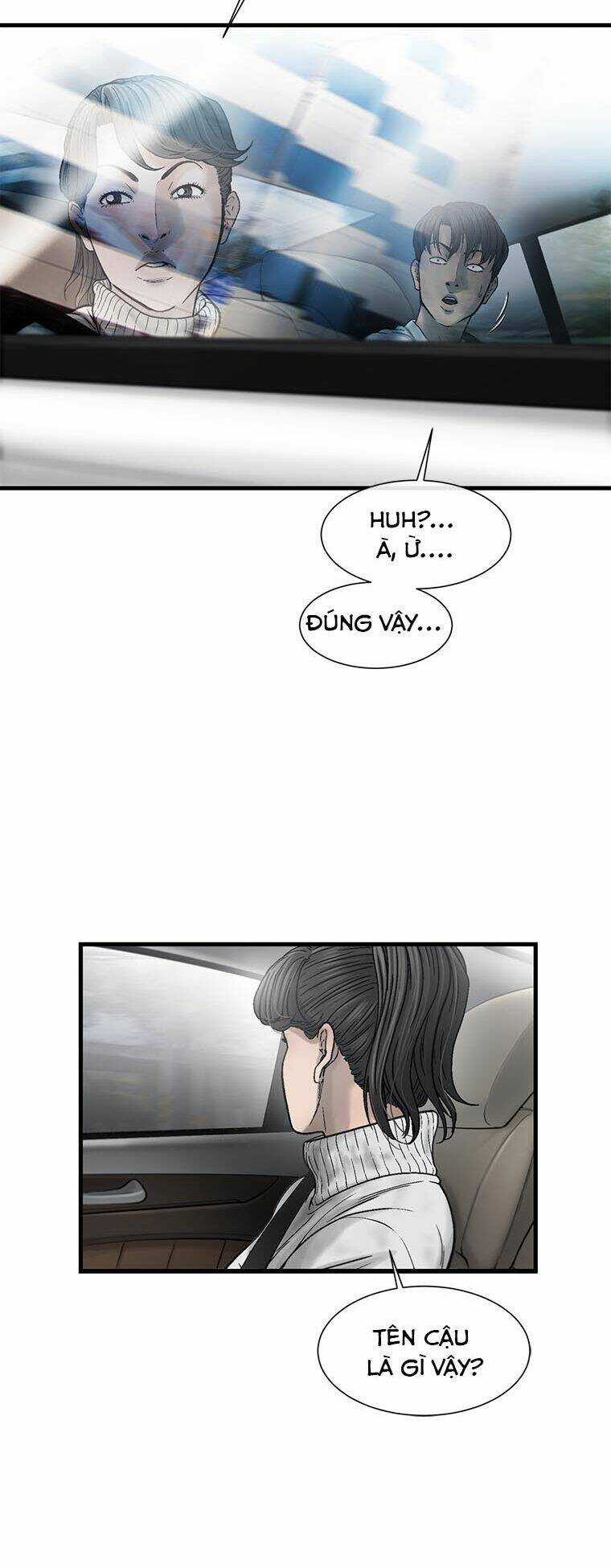 Cell Chapter 15 trang 35