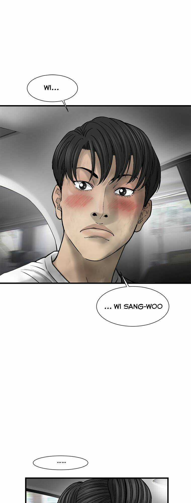 Cell Chapter 15 trang 36