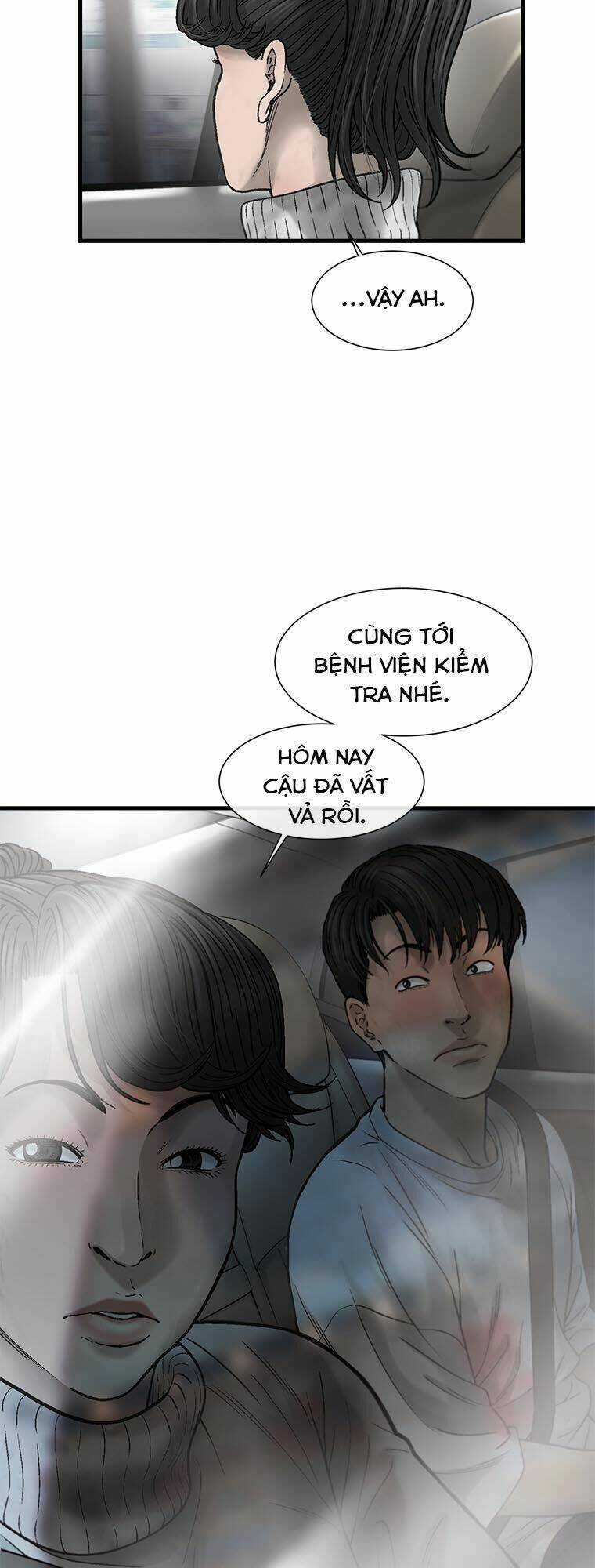 Cell Chapter 15 trang 37