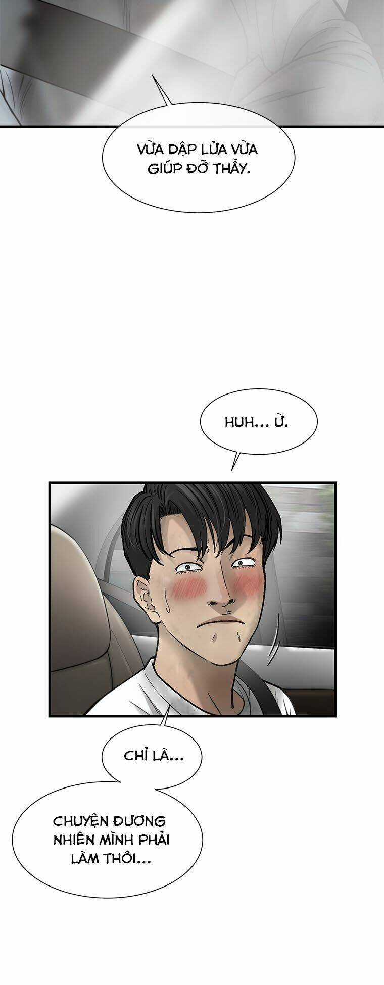 Cell Chapter 15 trang 38