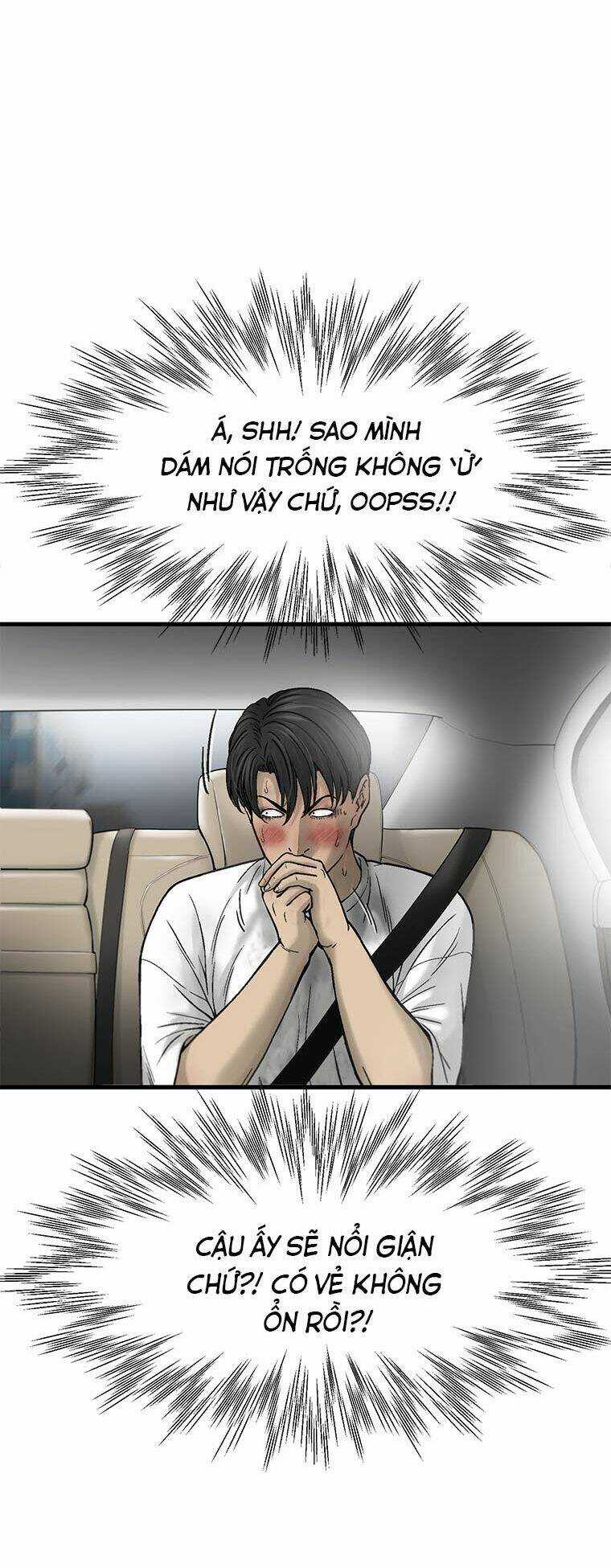 Cell Chapter 15 trang 39