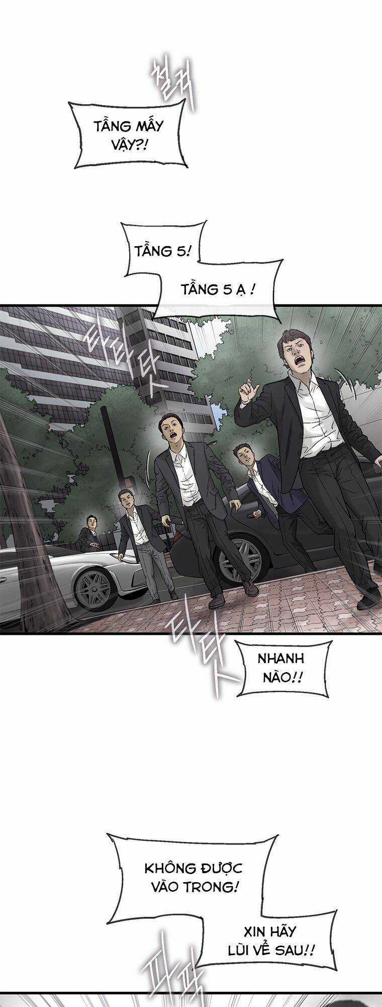 Cell Chapter 15 trang 4