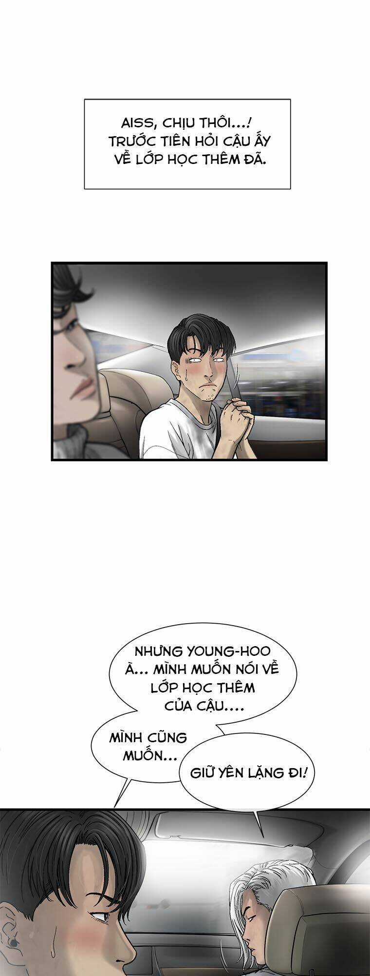 Cell Chapter 15 trang 40