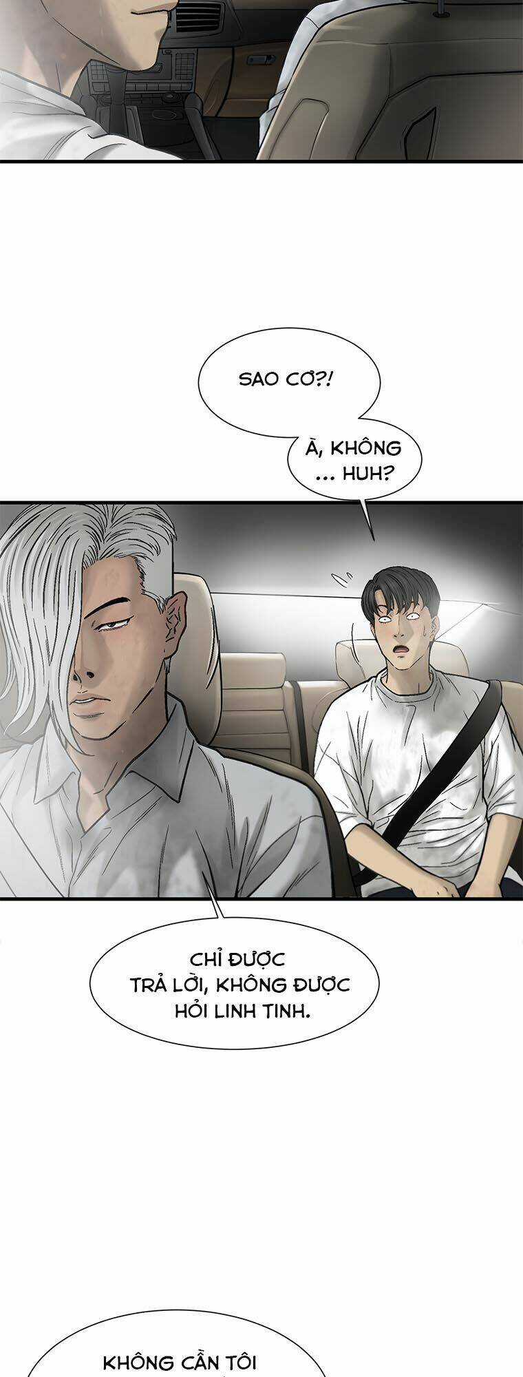 Cell Chapter 15 trang 41