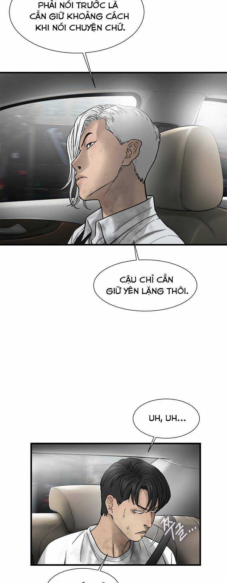 Cell Chapter 15 trang 42