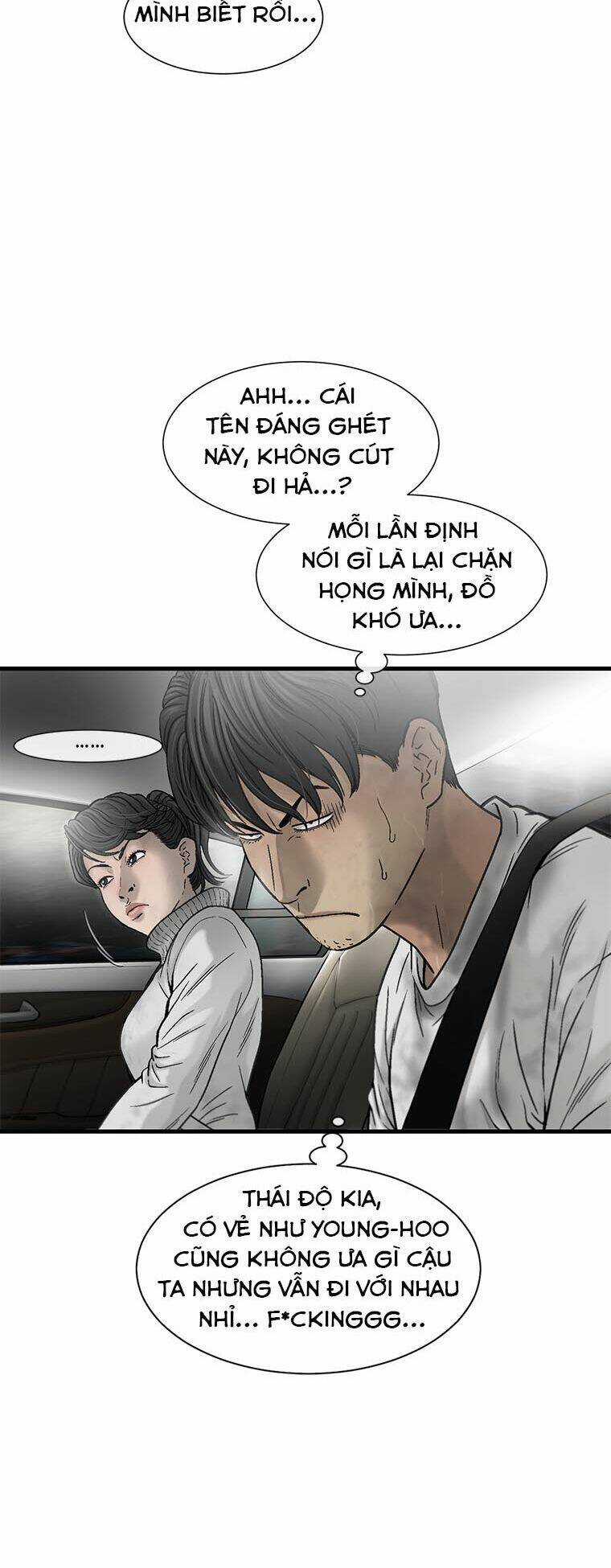 Cell Chapter 15 trang 43