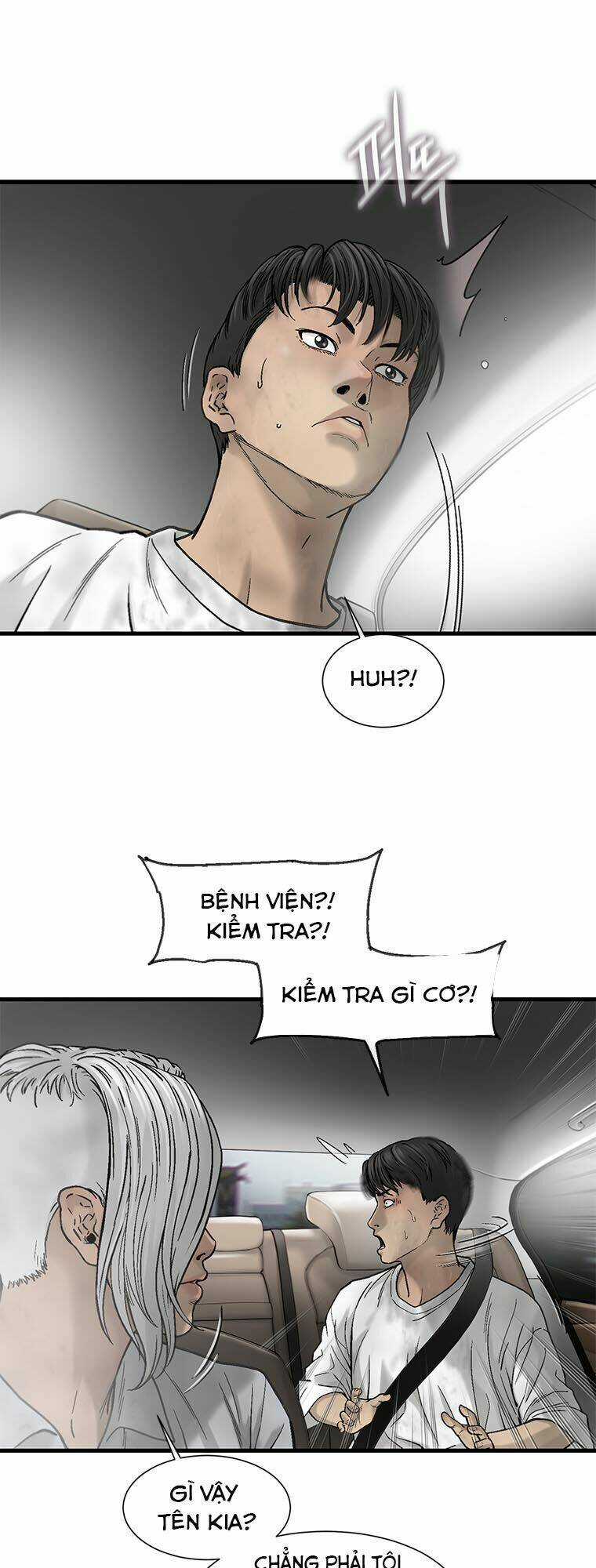 Cell Chapter 15 trang 44