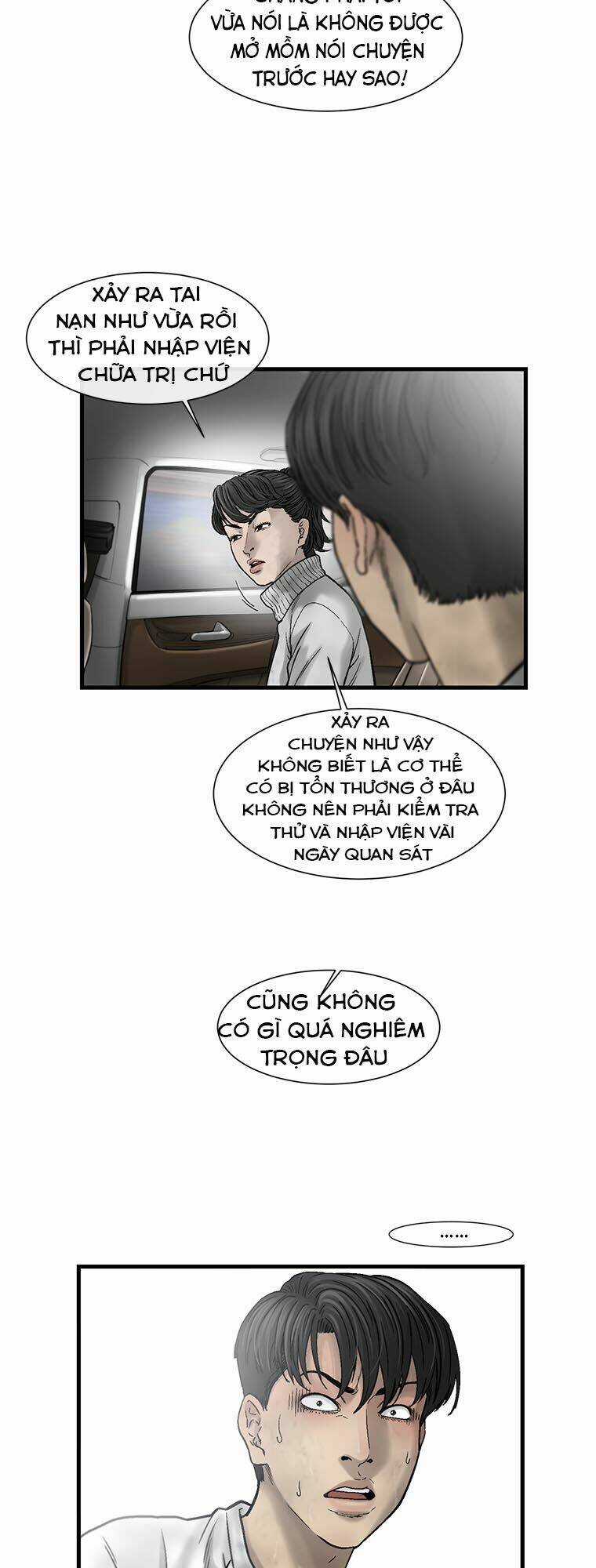 Cell Chapter 15 trang 45