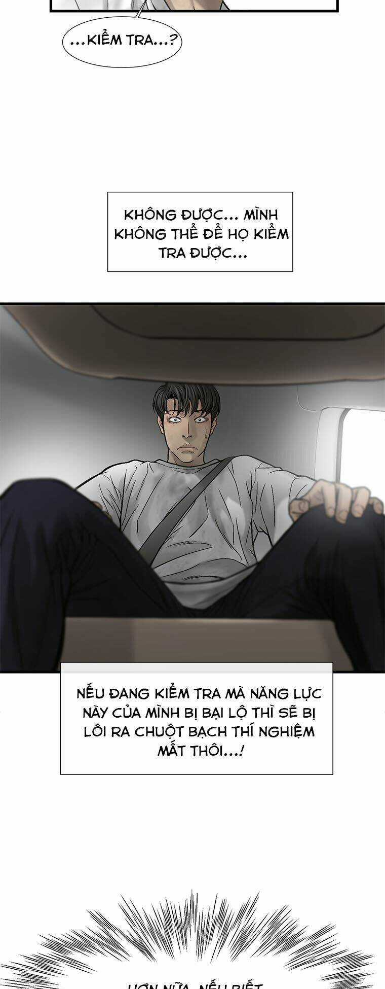 Cell Chapter 15 trang 46