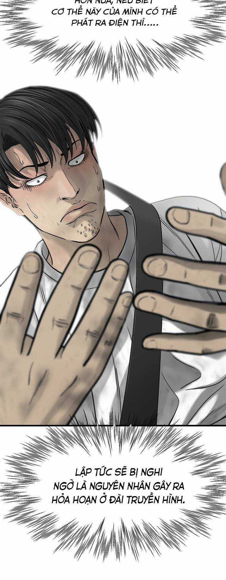 Cell Chapter 15 trang 47