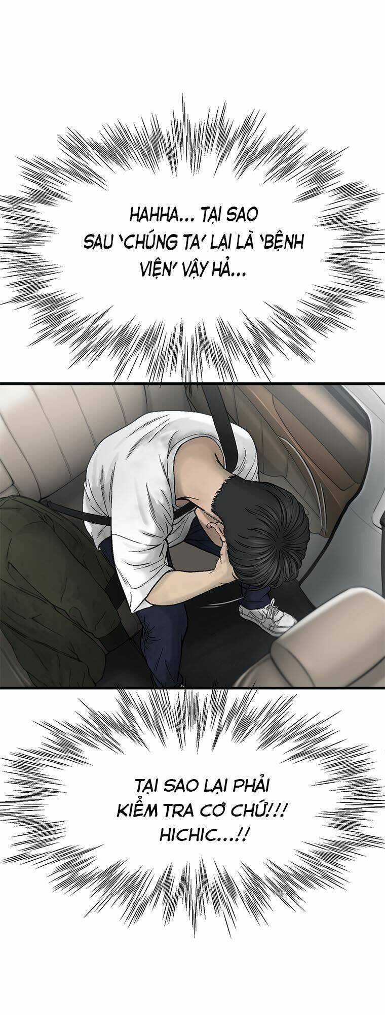 Cell Chapter 15 trang 48