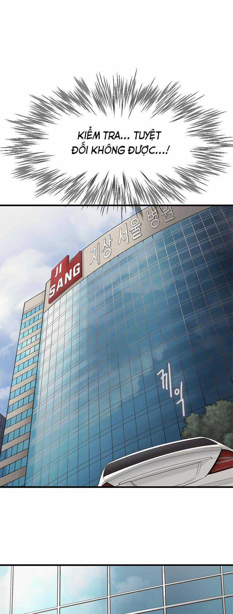 Cell Chapter 15 trang 49