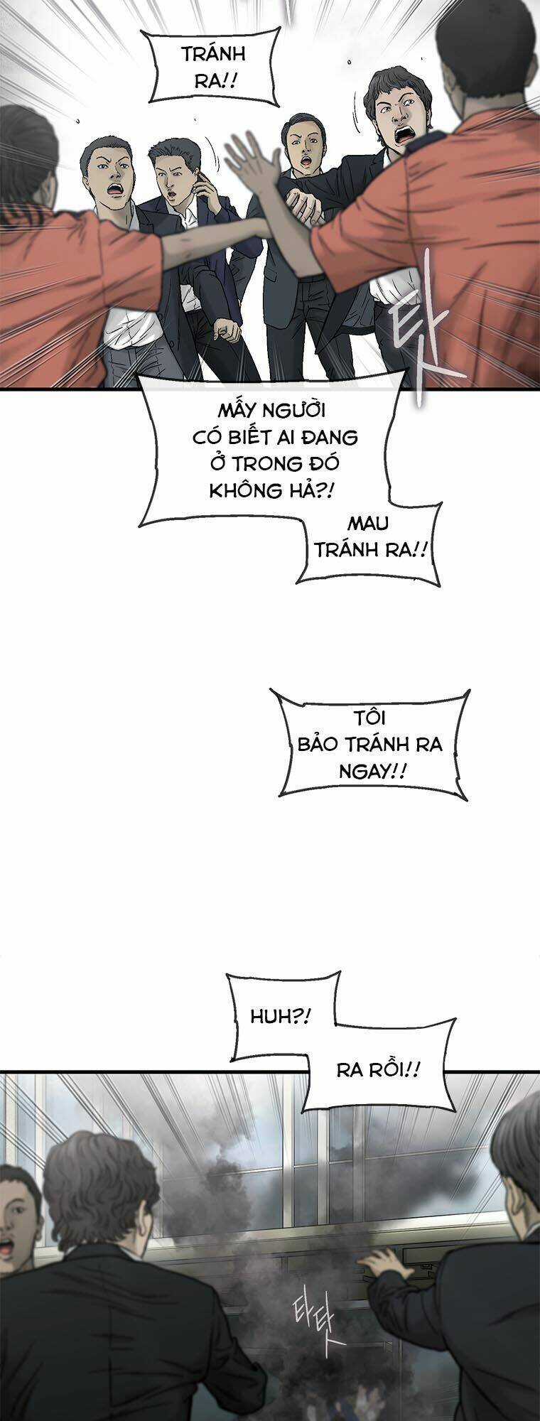 Cell Chapter 15 trang 5