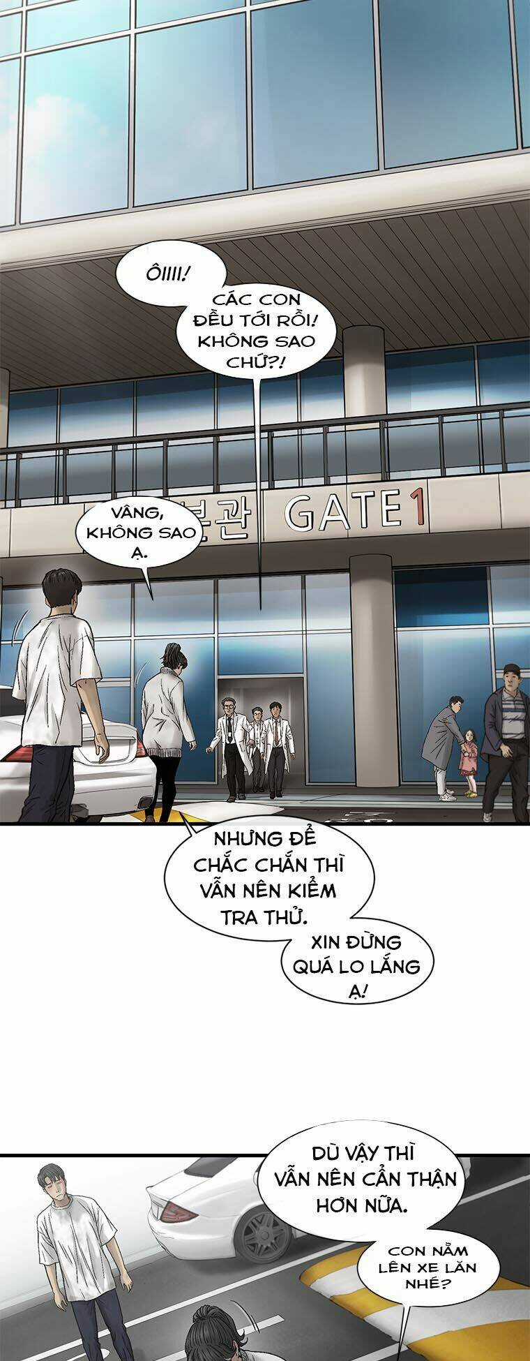 Cell Chapter 15 trang 50