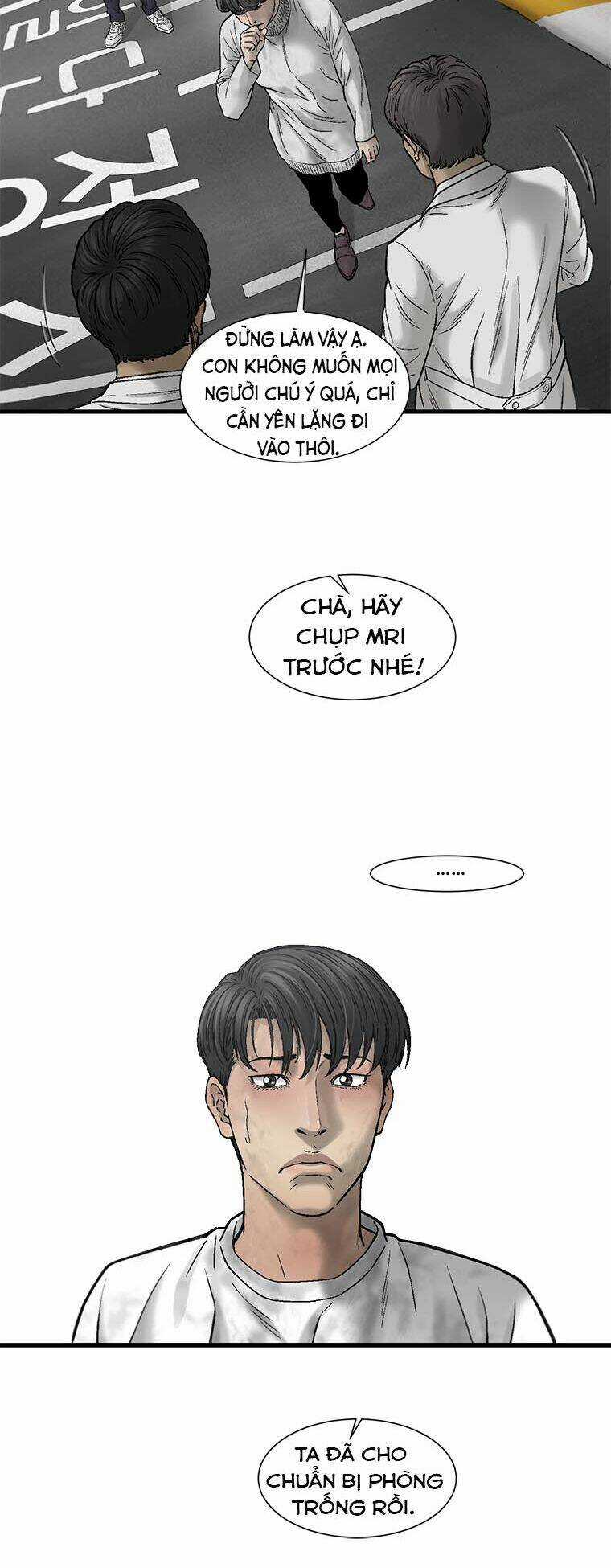 Cell Chapter 15 trang 51