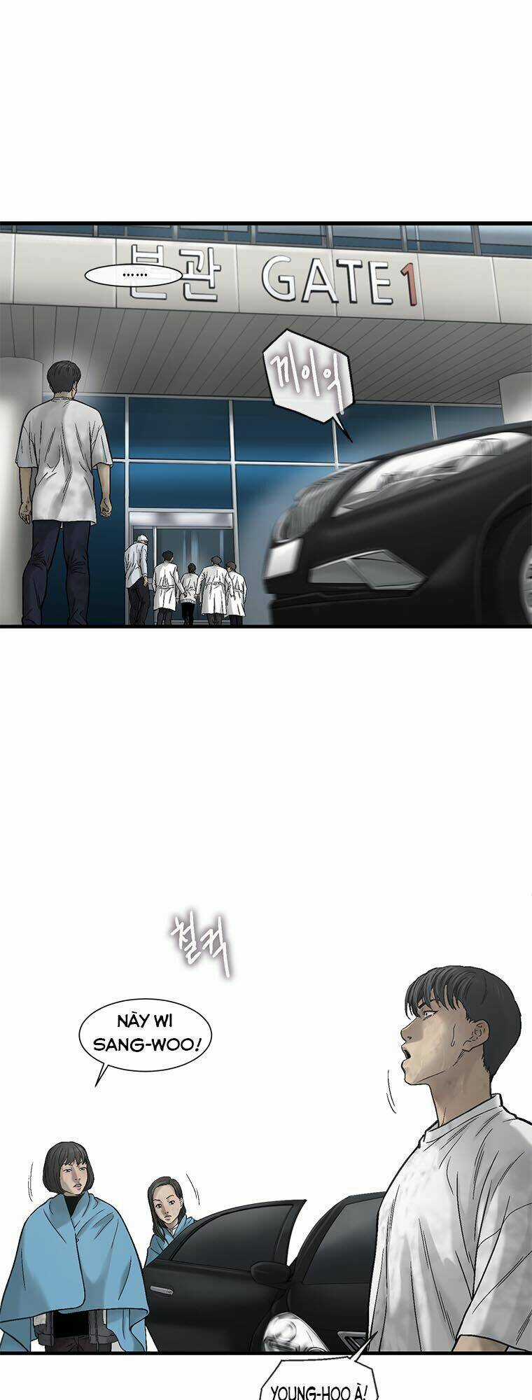 Cell Chapter 15 trang 52