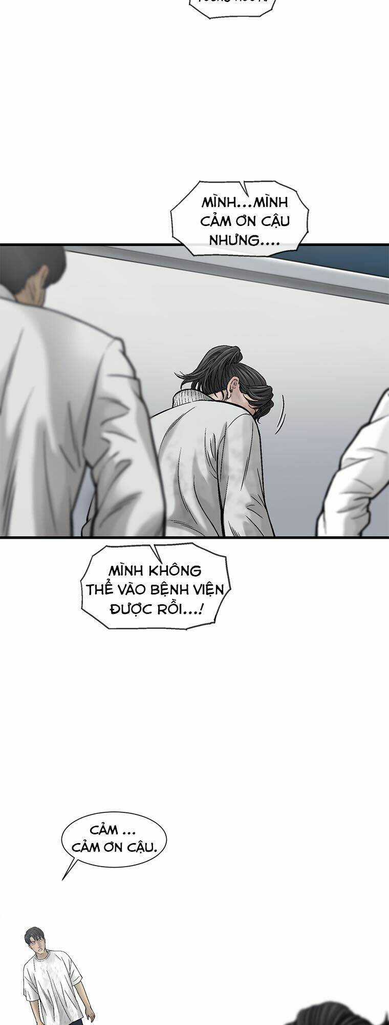 Cell Chapter 15 trang 53