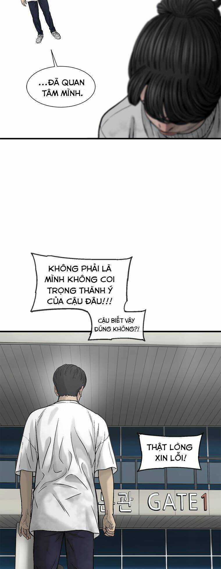 Cell Chapter 15 trang 54