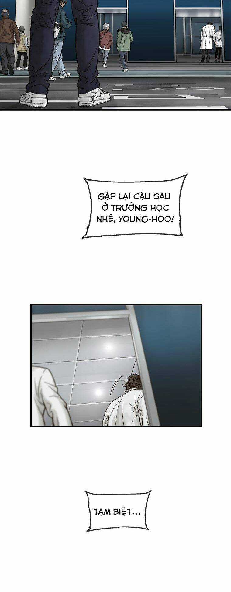 Cell Chapter 15 trang 55