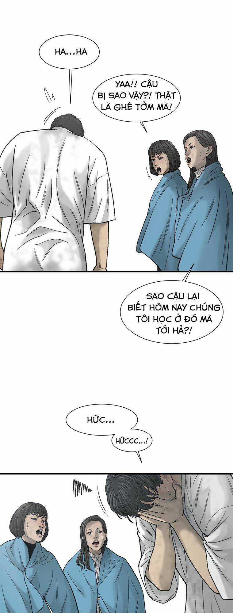 Cell Chapter 15 trang 56