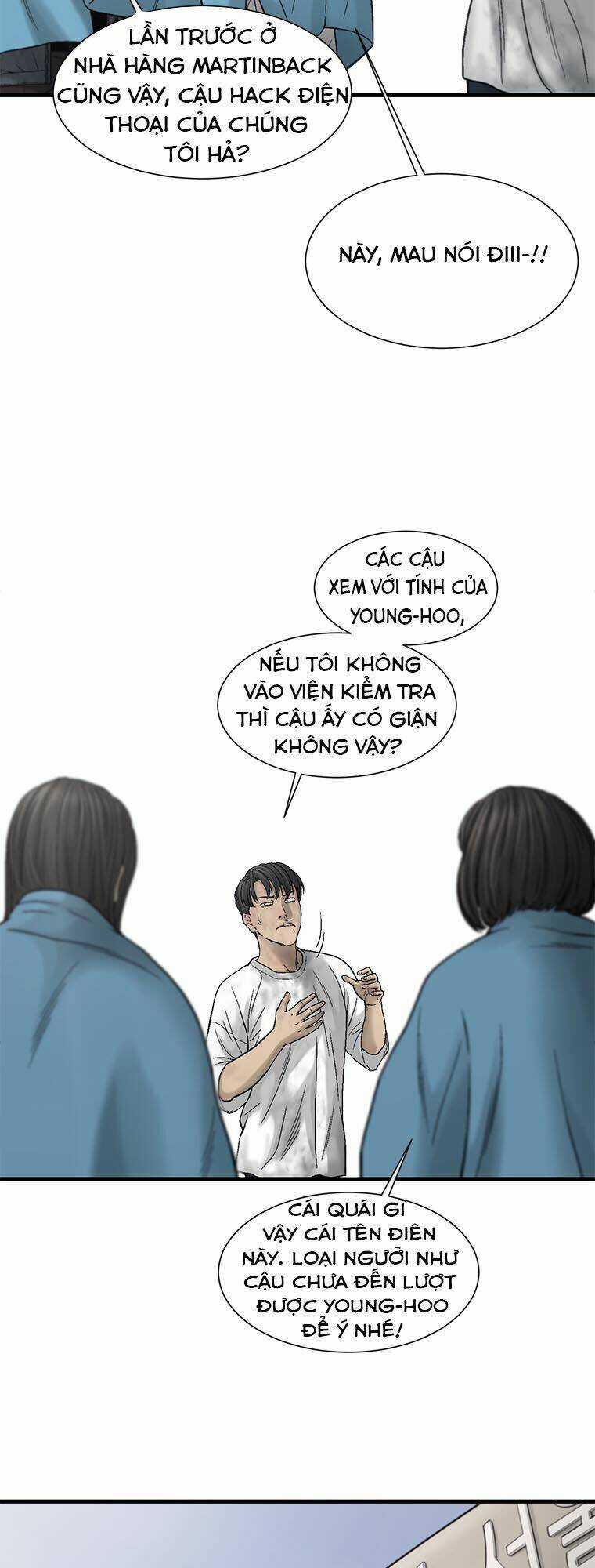 Cell Chapter 15 trang 57