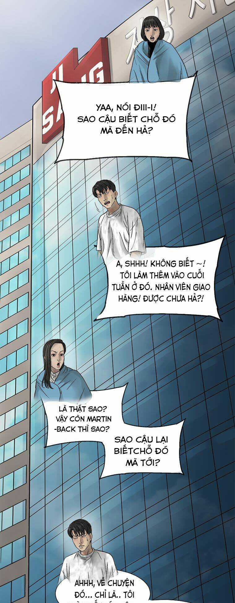 Cell Chapter 15 trang 58