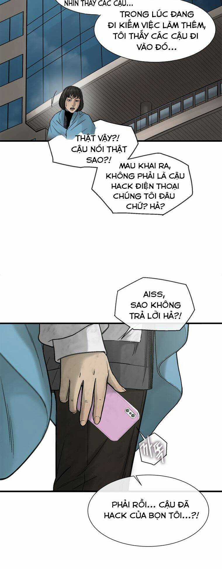 Cell Chapter 15 trang 59