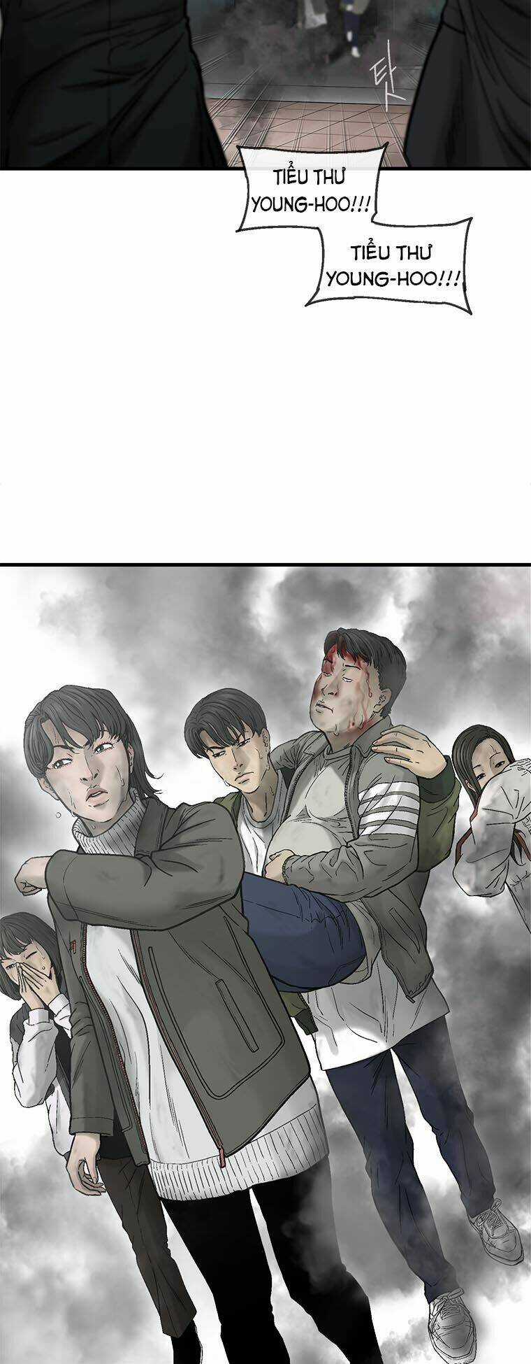 Cell Chapter 15 trang 6