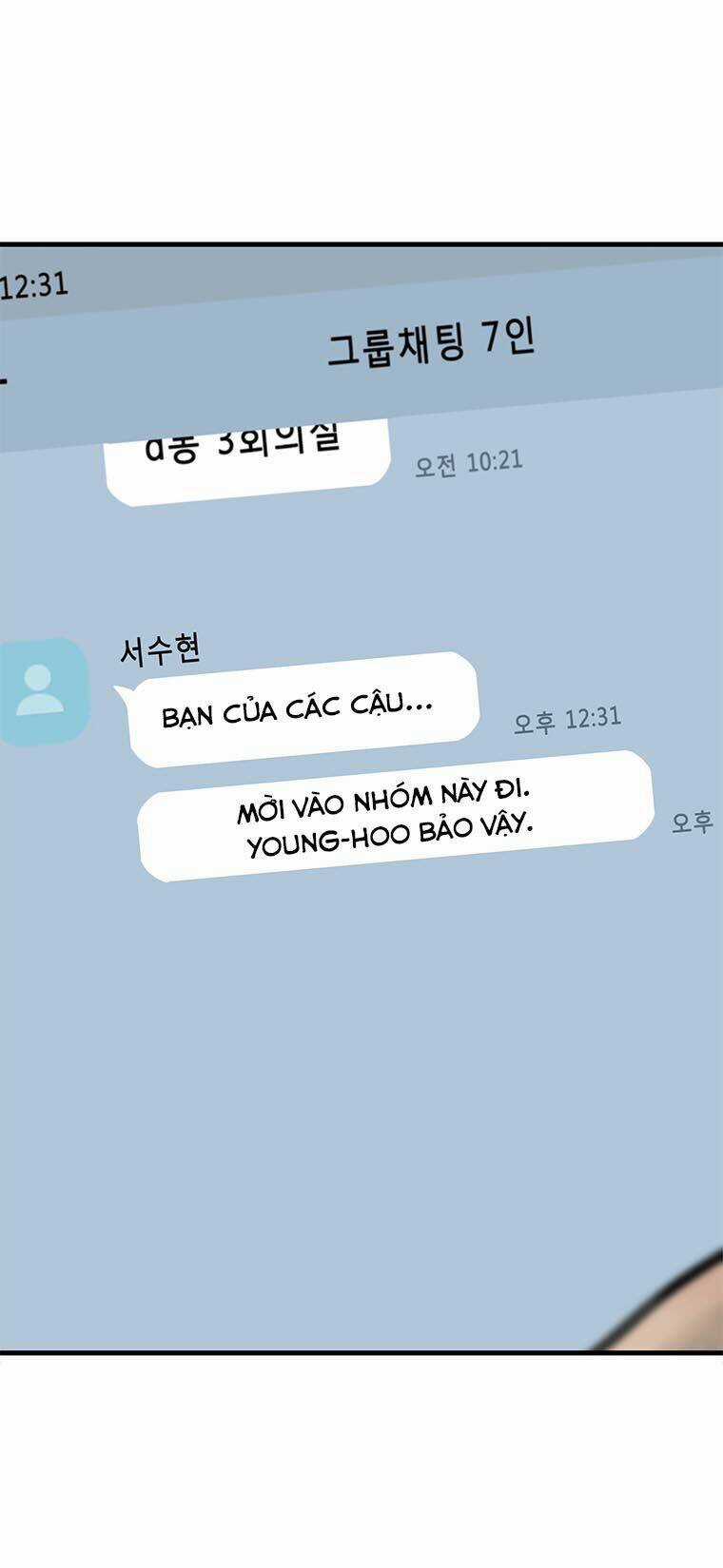 Cell Chapter 15 trang 62