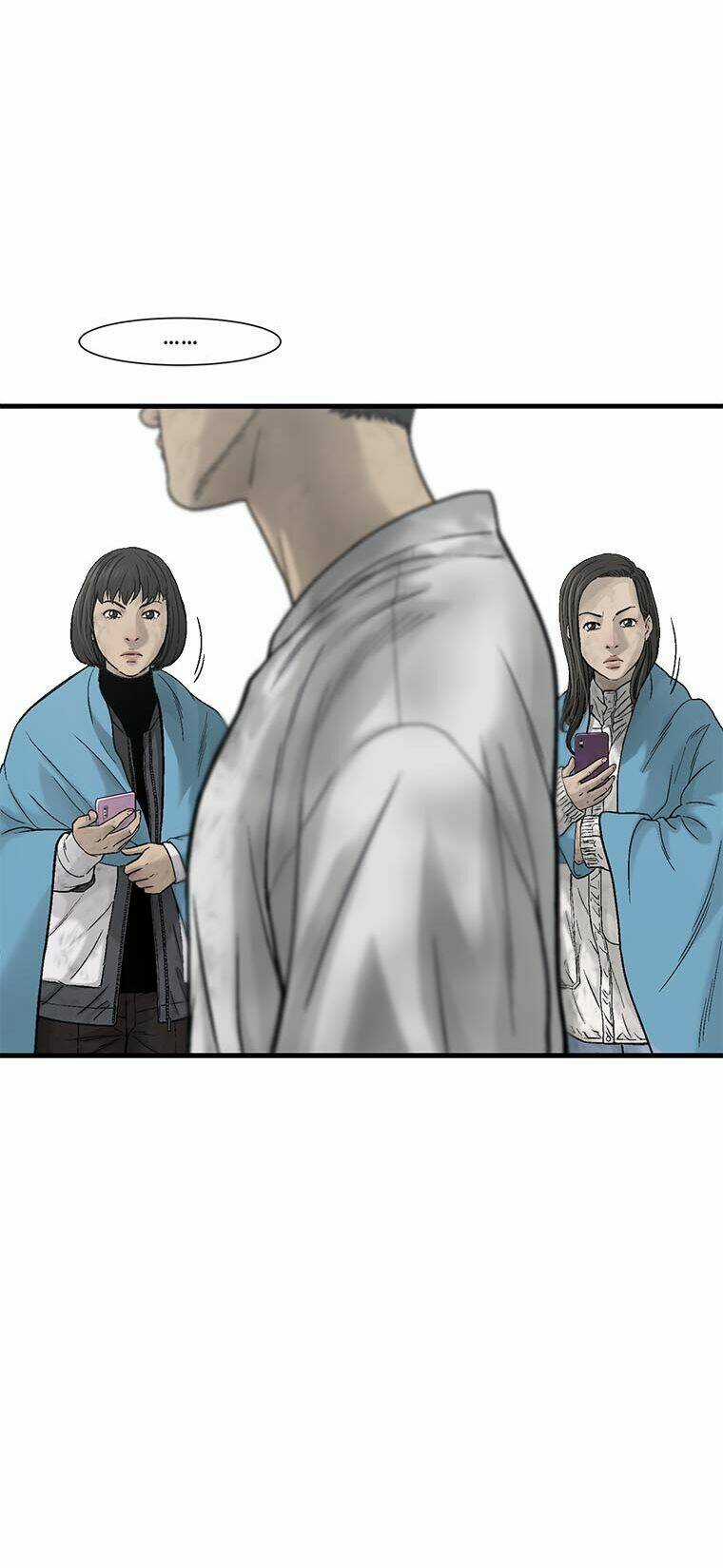 Cell Chapter 15 trang 63