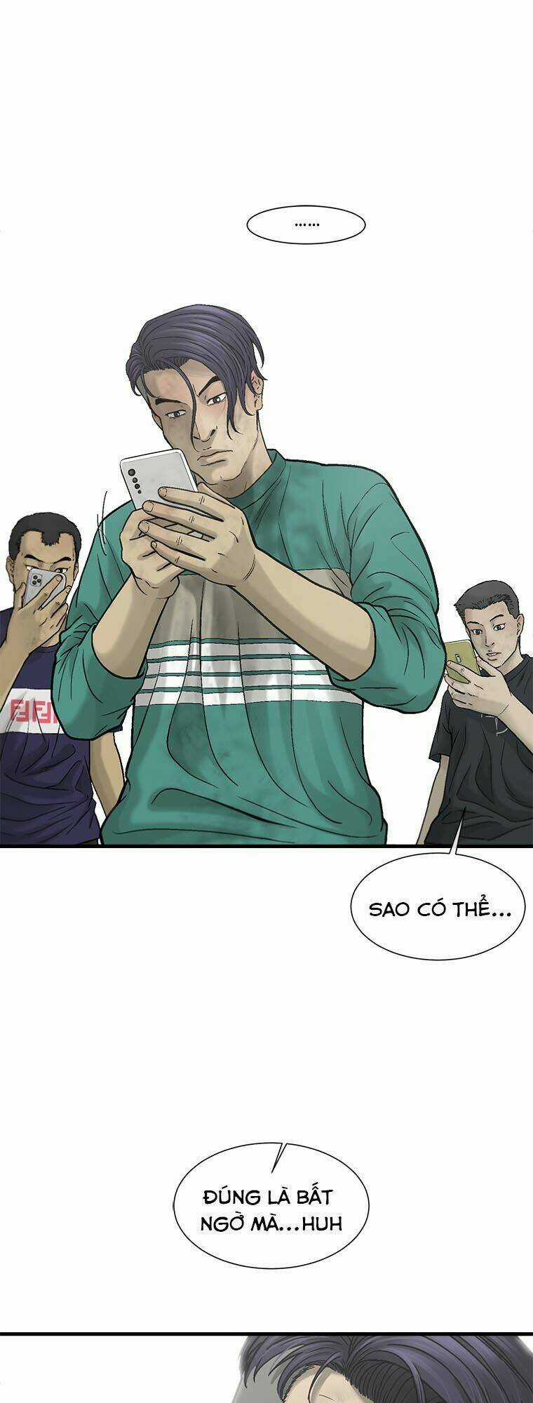 Cell Chapter 15 trang 64